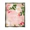 Stupell Industries Beautiful Mom Floral Mother's Day Floater Framed Art